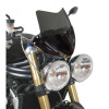 Barracuda Sports Screen Aerosport Triumph, N.v.t. (Afbeelding 2 van 4)