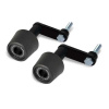 Barracuda Valdoppen Set Basic Triumph, N.v.t. (Afbeelding 3 van 5)