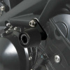 Barracuda Crash Bungs Triumph, N.v.t. (Afbeelding 2 van 5)