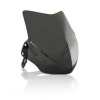 Barracuda Sports Screen Aerosport Suzuki Gladius, N.v.t. (Afbeelding 3 van 4)