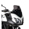 Barracuda Sports Screen Aerosport Suzuki V-strom 650 (2011 - 2014), N.v.t. (Afbeelding 2 van 3)
