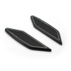 Barracuda Mirror Adapters T-max 2017 Yamaha T-max (2017 - 2018), N.v.t. (Afbeelding 3 van 4)