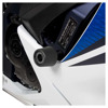 Barracuda Valdoppen Set Basic Suzuki GSX-R600/750, N.v.t. (Afbeelding 2 van 5)