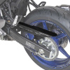 Barracuda Kettingkast Suzuki Sv 650 (2016 - 2017), N.v.t. (Afbeelding 2 van 2)