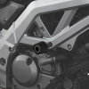 Barracuda Valdoppen Set Basic Suzuki Sv 650 (2003 - 2008), N.v.t. (Afbeelding 2 van 5)