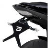 Barracuda Tail Tidy Suzuki Gsr 750, N.v.t. (Afbeelding 2 van 3)