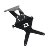 Barracuda Tail Tidy Suzuki Gsr 750, N.v.t. (Afbeelding 3 van 3)