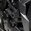 Barracuda Valdoppen Set Basic Suzuki Gsr 750 , Suzuki Gsx-s 750, N.v.t. (Afbeelding 2 van 5)