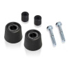 Barracuda Valdoppen Set Basic Suzuki Gsr 750 , Suzuki Gsx-s 750, N.v.t. (Afbeelding 3 van 5)