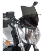 Barracuda Sports Screen Aerosport Suzuki Gsr 600, N.v.t. (Afbeelding 5 van 7)