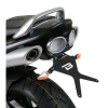 Barracuda Tail Tidy Suzuki Gsr 600, N.v.t. (Afbeelding 2 van 3)