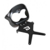 Barracuda Tail Tidy Suzuki Gsr 600, N.v.t. (Afbeelding 3 van 3)