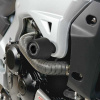 Barracuda Valdoppen Set Basic Suzuki Gsr 600, N.v.t. (Afbeelding 2 van 5)