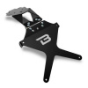 Barracuda Tail Tidy Suzuki GSX-S1000 & GSX-S750, N.v.t. (Afbeelding 3 van 3)