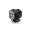 Barracuda High Beam, N.v.t. (Afbeelding 2 van 6)