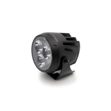 Barracuda High Beam, N.v.t. (2 van 6)