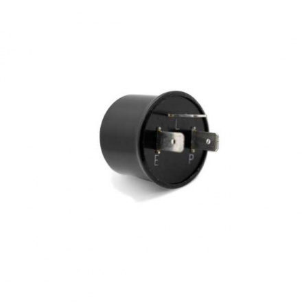 Barracuda Relay 3 Pin Universal - Indicators, N.v.t. (5 van 5)