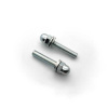 Barracuda Mirror Adaptors Harley Davidson, N.v.t. (Afbeelding 2 van 3)
