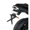 Barracuda Tail Tidy Kawasaki Zx6-r (2007 - 2008), N.v.t. (Afbeelding 4 van 5)