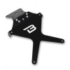 Barracuda Tail Tidy Kawasaki Zx6-r (2007 - 2008), N.v.t. (Afbeelding 3 van 3)