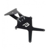 Barracuda Tail Tidy Mv Agusta Brutale 920 - 1090rr (2011 - 2012), N.v.t. (Afbeelding 3 van 3)