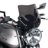 Barracuda Sports Screen Aerosport Moto Guzzi V7 Ii, N.v.t. (Afbeelding 2 van 3)