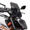 Barracuda Sports Screen Aerosport Ktm, N.v.t. (Afbeelding 2 van 3)