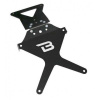 Barracuda Tail Tidy Mv Agusta Brutale 910s - 989r - 1078rr (2004 - 2011), N.v.t. (Afbeelding 3 van 3)