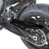 Barracuda Kettingkast Ktm 790 Duke (2018), N.v.t. (Afbeelding 2 van 2)