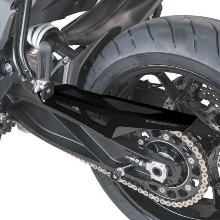 Barracuda Kettingkast Ktm 790 Duke (2018), N.v.t. (2 van 2)