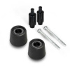Barracuda Valdoppen Set Basic Ktm, N.v.t. (Afbeelding 3 van 5)