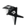 Barracuda Tail Tidy Kawasaki, N.v.t. (Afbeelding 3 van 3)