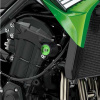 Barracuda Valdoppen Set Basic Kawasaki Z900(RS), N.v.t. (Afbeelding 2 van 6)