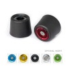 Barracuda Valdoppen Set Basic Kawasaki Z900(RS), N.v.t. (Afbeelding 5 van 6)