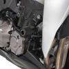 Barracuda Valdoppen Set Basic Kawasaki Z1000, N.v.t. (Afbeelding 3 van 6)