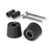 Barracuda Valdoppen Set Basic Kawasaki Z1000, N.v.t. (Afbeelding 4 van 6)