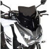 Barracuda Sports Screen Aerosport Kawasaki Z800 (2013 - 2017), N.v.t. (Afbeelding 4 van 5)