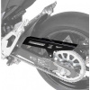 Barracuda Chain Cover Kawasaki Z800 (2013 - 2017), N.v.t. (Afbeelding 3 van 4)