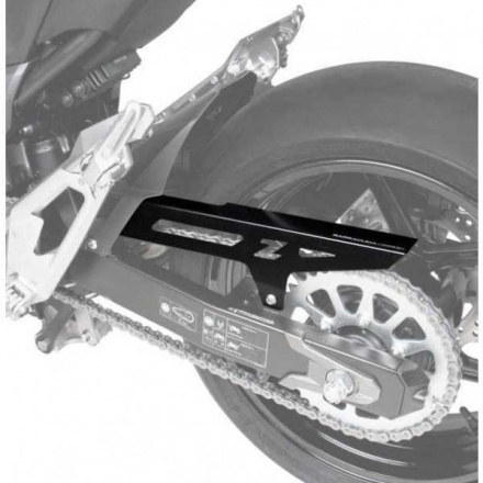 Barracuda Chain Cover Kawasaki Z800 (2013 - 2017), N.v.t. (3 van 4)