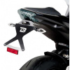 Barracuda Tail Tidy Kawasaki Z800 (2013 - 2017), N.v.t. (Afbeelding 2 van 3)