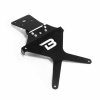 Barracuda Tail Tidy Kawasaki Z300, N.v.t. (Afbeelding 3 van 3)