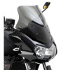 Barracuda Windscherm Aerosport Kawasaki Z1000 (2003-2006), N.v.t. (Afbeelding 2 van 3)