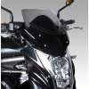 Barracuda Windscherm Aerosport Kawasaki Er6-n (2012 - 2016), N.v.t. (Afbeelding 2 van 2)