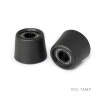 Barracuda Valdoppen Set Basic Kawasaki Er6-n (2012 - 2016), N.v.t. (Afbeelding 5 van 7)