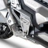 Barracuda Rider Foot Peg X-adv Honda X-adv, N.v.t. (Afbeelding 2 van 3)