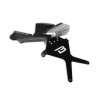 Barracuda Tail Tidy Honda Cbr 1000rr Fireblade (2008 - 2010), N.v.t. (Afbeelding 3 van 3)
