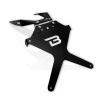 Barracuda Tail Tidy Husqvarna Vitpilen 701, N.v.t. (Afbeelding 3 van 3)