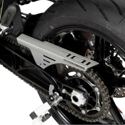 Barracuda Kettingkast Husqvarna Vitpilen 701, N.v.t. (2 van 3)