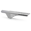 Barracuda Kettingkast Husqvarna Vitpilen 701, N.v.t. (Afbeelding 3 van 3)