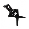Barracuda Tail Tidy Kawasaki Er6-n (2012 - 2016), N.v.t. (Afbeelding 3 van 3)